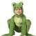 Frog Costumes